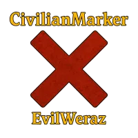CivilianMarker