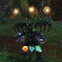 Evoker Stasis Spell Tracker