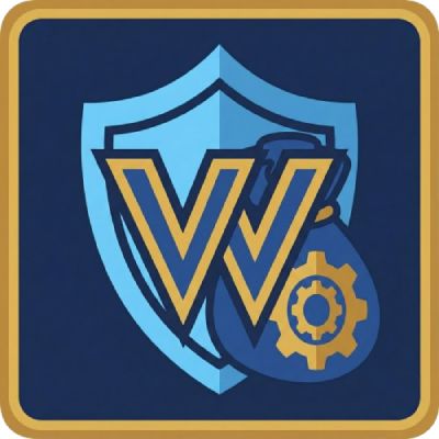 Vendor Vanguard