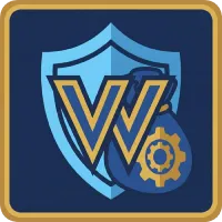 Vendor Vanguard