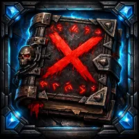 Titan Reforged Player Notes  (时光服玩家标记)