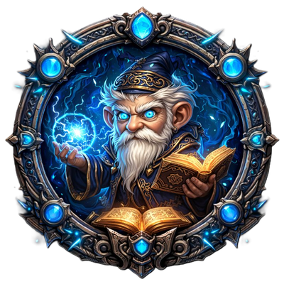 Naglet’s Toolkit: Raid Tools & Ready Check