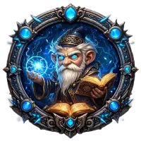 Naglet’s Toolkit: Raid Tools & Ready Check