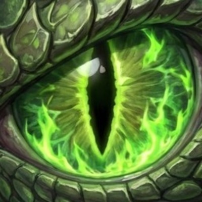PVPQTimer