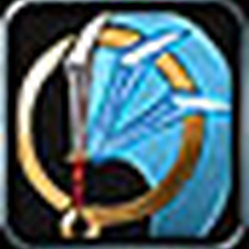 Whirlwind Monitor
