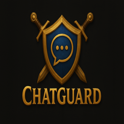 ChatGuard