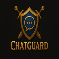 ChatGuard