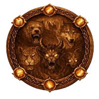 The Menagerie: Hunter Pet & Warlock Demon Guide