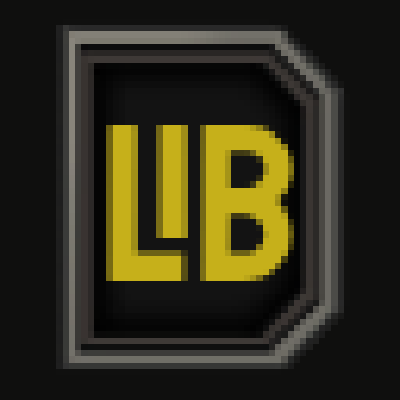 LibWorldMapTabs