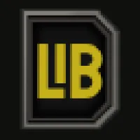 LibWorldMapTabs