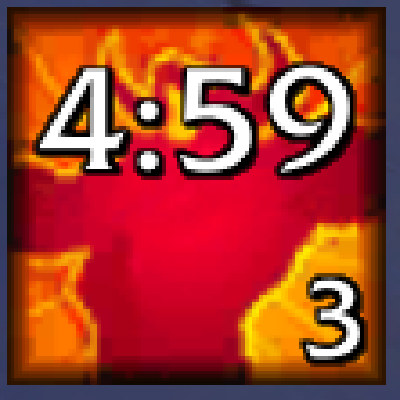 BattleRezTracker