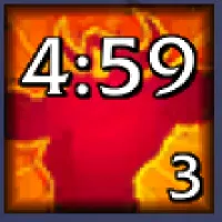 BattleRezTracker