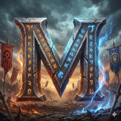 MeierBagValue