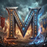 MeierBagValue