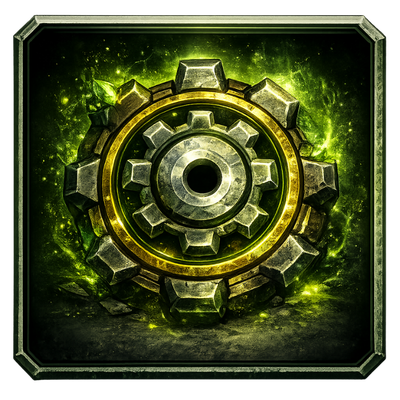 TrinketMenu - BCC Anniversary