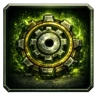TrinketMenu - BCC Anniversary