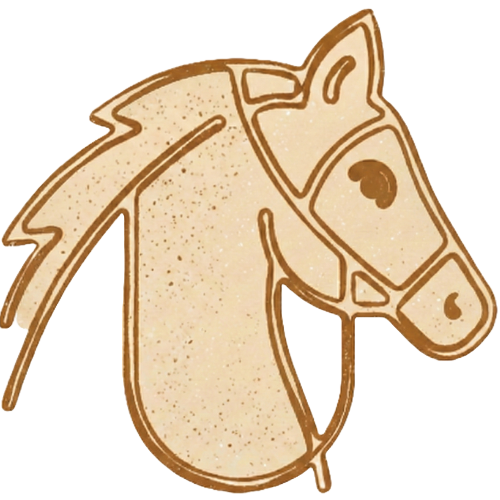 Hold Your Horses