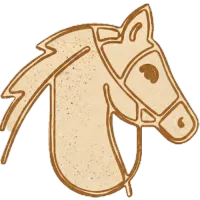 Hold Your Horses