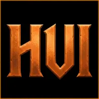 HarrekUI