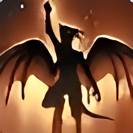 Ebon Might Extension Helper