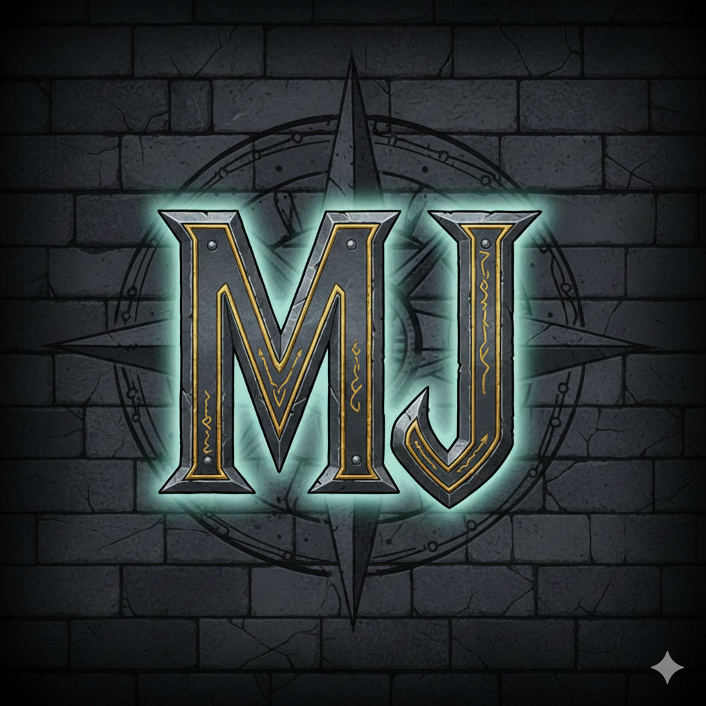 MobJournal_Anniversary_TBC