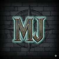 MobJournal_Anniversary_TBC