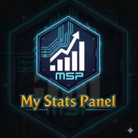 MyStatsPanel