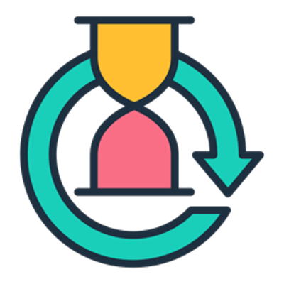 BetterCooldownManager