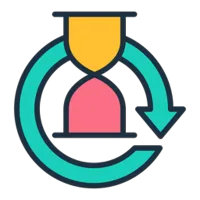 BetterCooldownManager