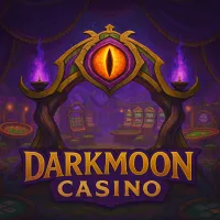 Darkmoon Casino Client