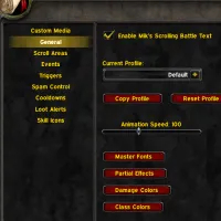 BattleText
