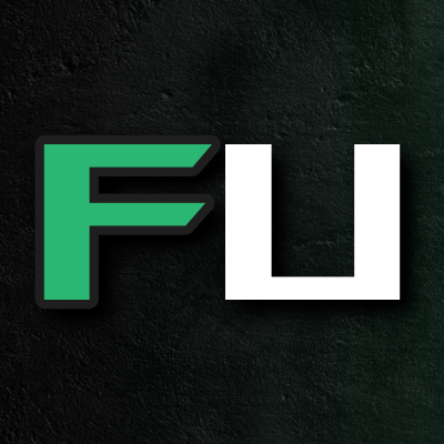 FrameUnlocker
