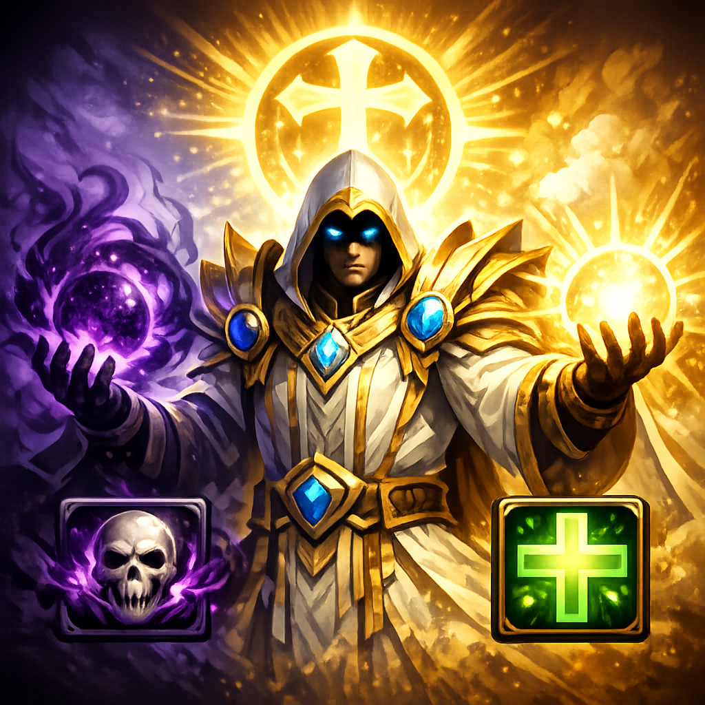 Sonah_Priest