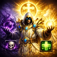 Sonah_Priest