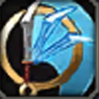 IWT - Improved Whirlwind Tracker Simplified