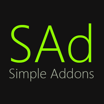 SAdArenaMarkers