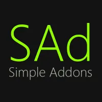 SAdArenaMarkers