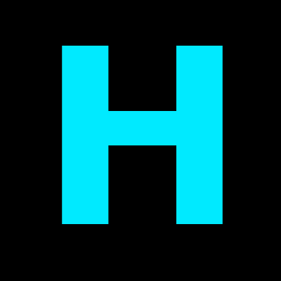 Grid2CDMSpellHooks