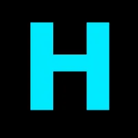Grid2CDMSpellHooks