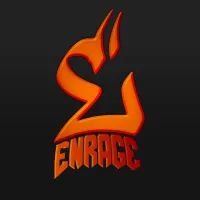 Enrage LootTip