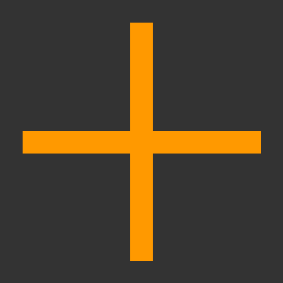 AtomCrosshair