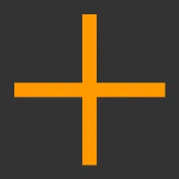 AtomCrosshair