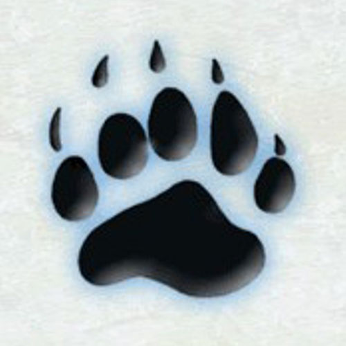 HBLyx_Tools