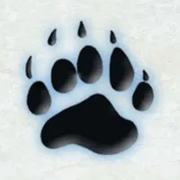HBLyx_Tools