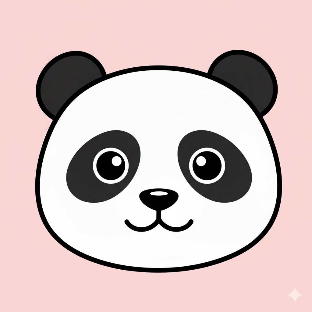 Snuggle UI