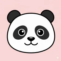 Snuggle UI