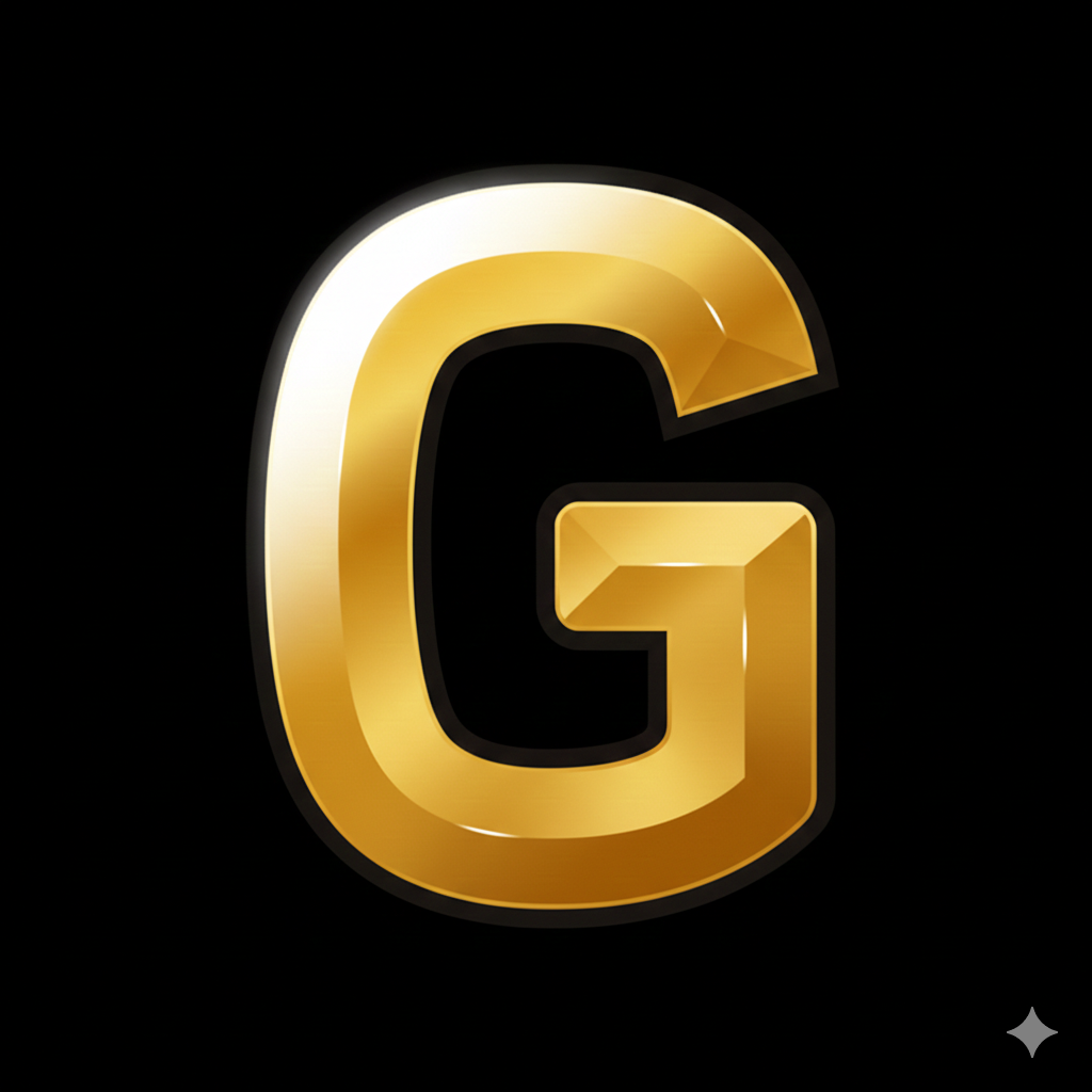 SharedMedia_Gladarg