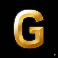 SharedMedia_Gladarg