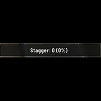 MonkStaggerBar