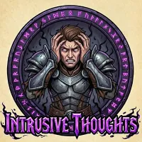 Intrusive Thoughts